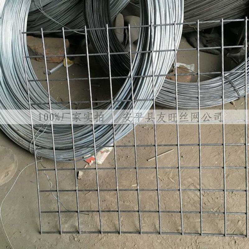 不锈钢网丝径对照表:了解不同规格的奥秘